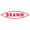SK Brann (W)